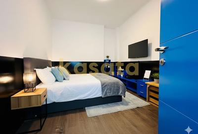 OPORTUNITATE | APARTAMENT UNIRII | CENTRUL VECHI | KM 0 | AIRBNB - 2