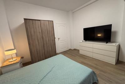 Inchiriere apt.2 camere Cismigiu - 6