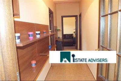 Inchiriere apartament 2 camere Romana-Dacia - 4