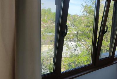 De inchiriat apartament spatios in Piata Centrala, 320 euro - 5