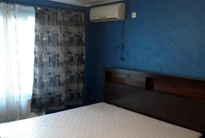 Apartament 2 camere Nicolar Grigorescu Titan Camil Ressu - 4