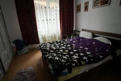 Casă de Vânzare în Buna Ziua - 4