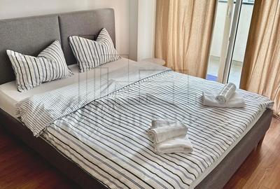 Ap. 2 Camere – Marasti strada Fabricii | Aproape de Facultăți si Mall-uri - 6