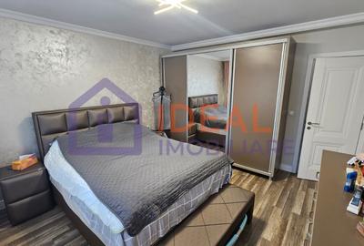Apartament cu 2 camere + curte proprie de 94 mp – Cartierul Arhitecților - 7