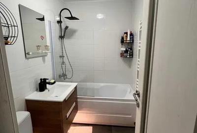 Apartament cu 2 camere, zona Canta - 8