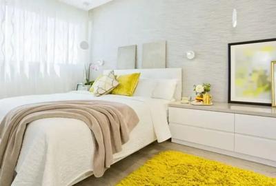 Apartament 2 camere decomandat metrou Nicolae Teclu zona Pallady