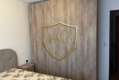 Apartament 2 Camere | Semidecomandat | Iancului-Metrou - 8