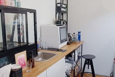 Spatiu comercial in zona Avram Iancu - 4