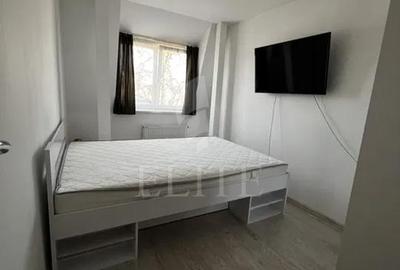 Apartament 3 camere în zona INTERSERVISAN - 4