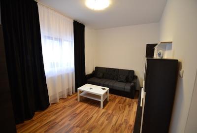 Apartament cu 4 camere decomandat, mobilat în Cug