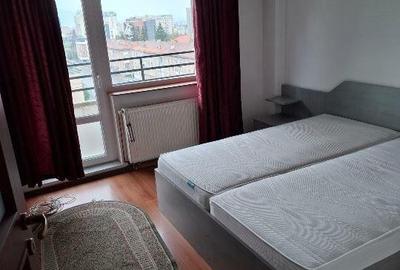 Apartament 2 camere priveliste deosebita zona Centrul Civic - 4