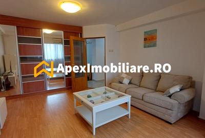 Apartament 2 camere de inchiriat Alba Iulia București | ApexImobiliare.ro - 1