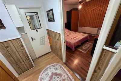 Apartament 3 camere cf 1 decomandat zona Unirii Nord - 6