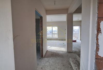 CASA P+1+M-150 MP TEREN-SCOLII - 6