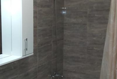 METROU BERCENI ,LA 15 MINUTE ,GARSONIERA CU LOC PARCARE INCLUS - 5