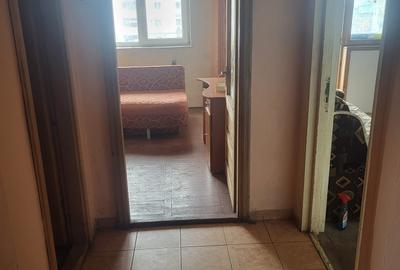 Partament 3 camere de vânzare – aproape de centru - 13