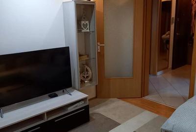 Apartament 3 Camere, Zona Aradului, Mobilat si Utilat Complet, 2 Bai, 3 Balcoane - 4