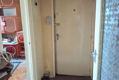 Apartament 2 camere, cf.I, in Dambu -pret imbatabil - 3