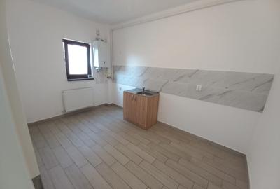 Apartament 3 camere, Sampetru Residence - 7