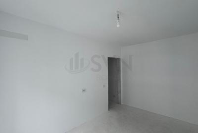 REA1028524 Apartament 2 camere I Fabrica de Glucoza - 5