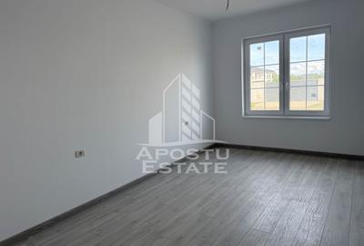 Duplex in Mosnita Noua - 8