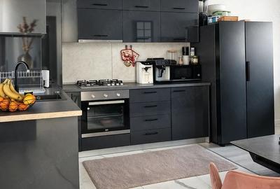 Giroc-Penny | 3 Camere | Etaj 2 | Terasa-20 mp - 1