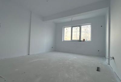 Apartament de vânzare – Bloc boutique (3 etaje) cu lift - 3