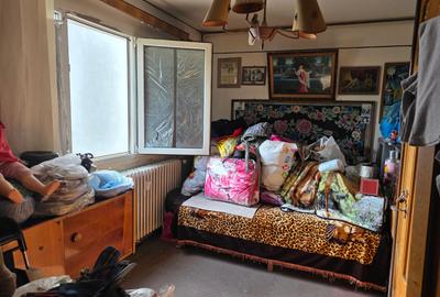 Nicolae Grigorescu, 5 minute metrou si parc IOR, pe Al Postavarul, - 9