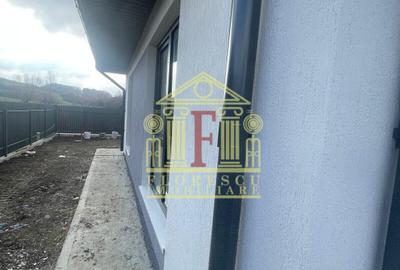 Casa plan parter , Visan ! - 6