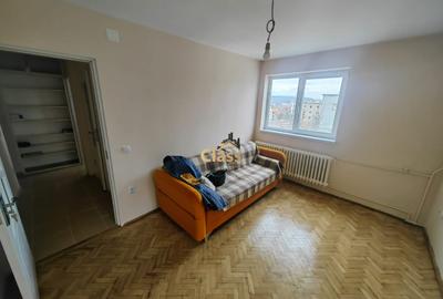 Apartament 3 camere | Investitie | 35 mpu | Zona Albac Gheorgheni - 2