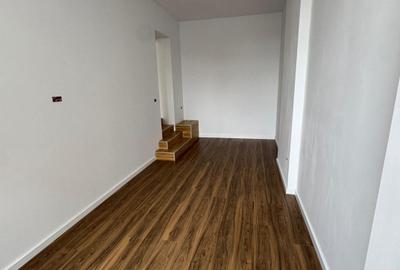 Apartament 3 Camere Parcul Carol - Viilor - 5