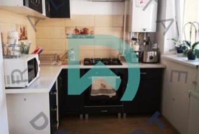 Apartament 2 camere Carpatilor, Brasov - 10