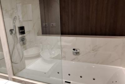 APARTAMENT 4 CAMERE CU SCARA INTERIOARA TIP LOFT -ULTRA LUX - 36