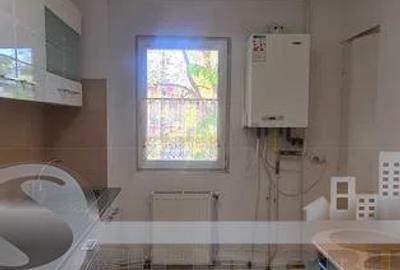 Apartament 2 Camere Decomandat – Tătărași, Iași - 4