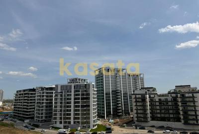Apartament 2 camere | BHB | Prima închiriere | Luminos | Floreasca - 14