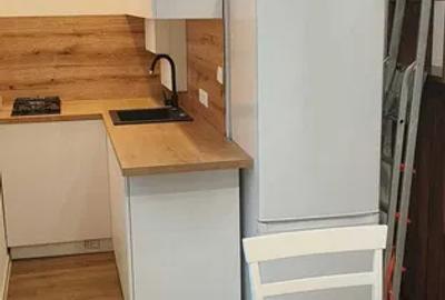 Apartament 2 camere, 49 mp, parcare, PET FRIENDLY, zona Horea - 4