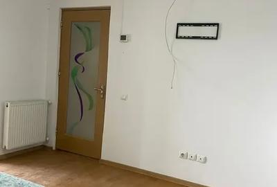 APARTAMENT DECOMANDAT 2 CAMERE MUTARE RAPIDA CALEA RAHOVEI - 16