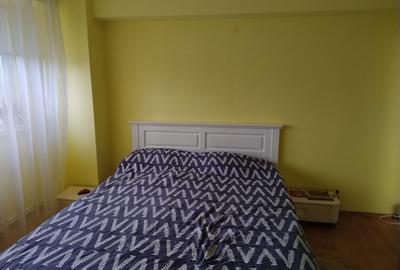 Apartament 3 camere Calarasi 4, etaj 3. Suprafata 72mp. - 4