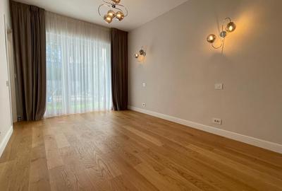 VILA PREMIUM CU SEMINEU & PISCINA | COMPLEX REZIDENTIAL IANCU NICOLAE - 10