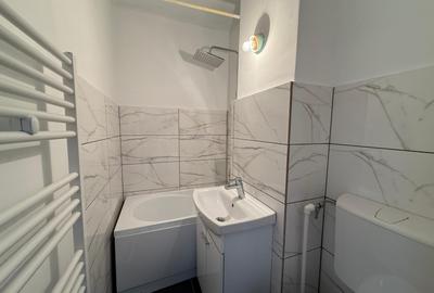Apartament 2 camere zona Sc. Gen. Nr. 6-etaj2 - 6