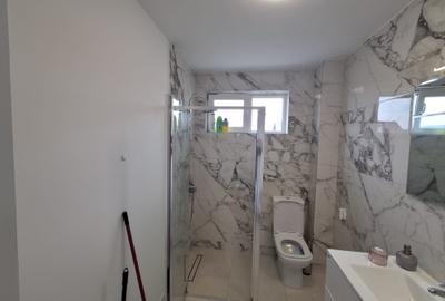 Ap. de vanzare ,Floresti suprafata utila 56mp,106900 euro - 16