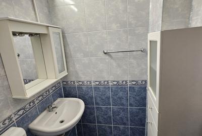 13 Septembrie/Sebastian/Petre Ispirescu/Loc Parcare /Ap 3 Camere la cheie/ - 22