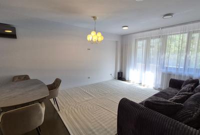 APARTAMENT 3 CAMERE LUX - 2
