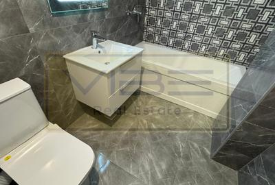 Apartament 1 camera INTABULAT Bucium Mega Image Visani - 17