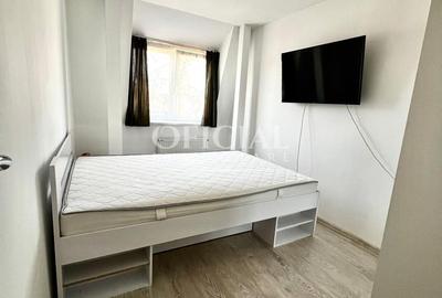 COMISION 0% | Apartament 3 Camere | 74 Mp | Gheorgheni Interservisan - 7