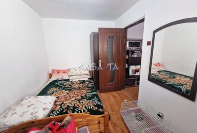 Apartament 2 camere, situat in Targu Jiu, Slt Gheorghe Barboi -Casa Tineretului* - 6