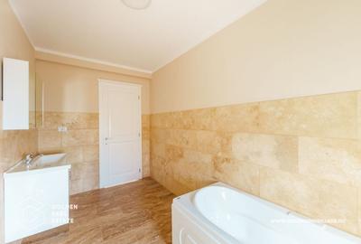 Vila noua cu 3 dormitoare, finisaje Premium, in Sagu - 13