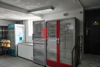 Spatiu de inchiriat in Zona Bucurestii Noi (Duetului) - 4
