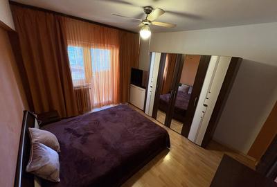 Apartament 3 camere 68 mp Marasti str Bucuresti - 2