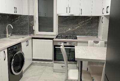 Take Ionescu Apartament de lux. - 7